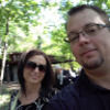 debramartin0644